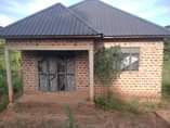 A picture of PRICE REDUCED FROM 25M TO 18M MONEY NEEDED URGENTLY New