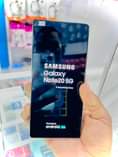 A picture of Samsung NOTE 20