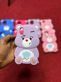 A picture of Cover za iPhone