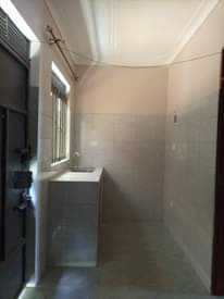A picture of Double room self contained in the fence for rent in
