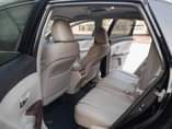 A picture of Toyota Venza 2013 Toks Standard Few Months Used Thump start