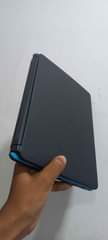 A picture of MIN ECER HDD 320GB RAM 2GB WiFi bettery 4hrs Tell