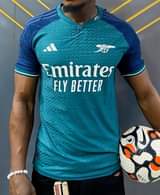 jezi