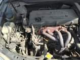 A picture of 2008 Toyota Camry