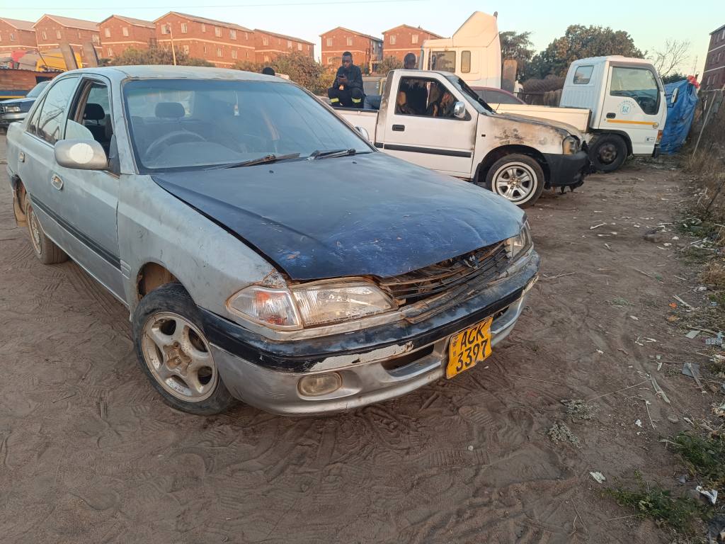classifieds/cars toyota