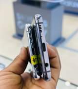 A picture of GALAXY S10 LTE