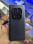 A picture of Tecno Phantom X2 PRO..