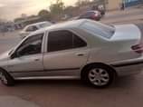 A picture of Peugeot 406 Super Clean Full Opinion Price 1 3 Location
