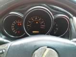 A picture of Rx330 painted once new tires DVD player fully pimped everything