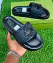 A picture of Sandal