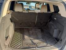 A picture of  Tokumbo grade 2013 Ford Escape available now..... Price 4.8mill