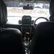 A picture of IST 6 7mil 0655123103