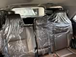 A picture of Milion 130 call 0783561320