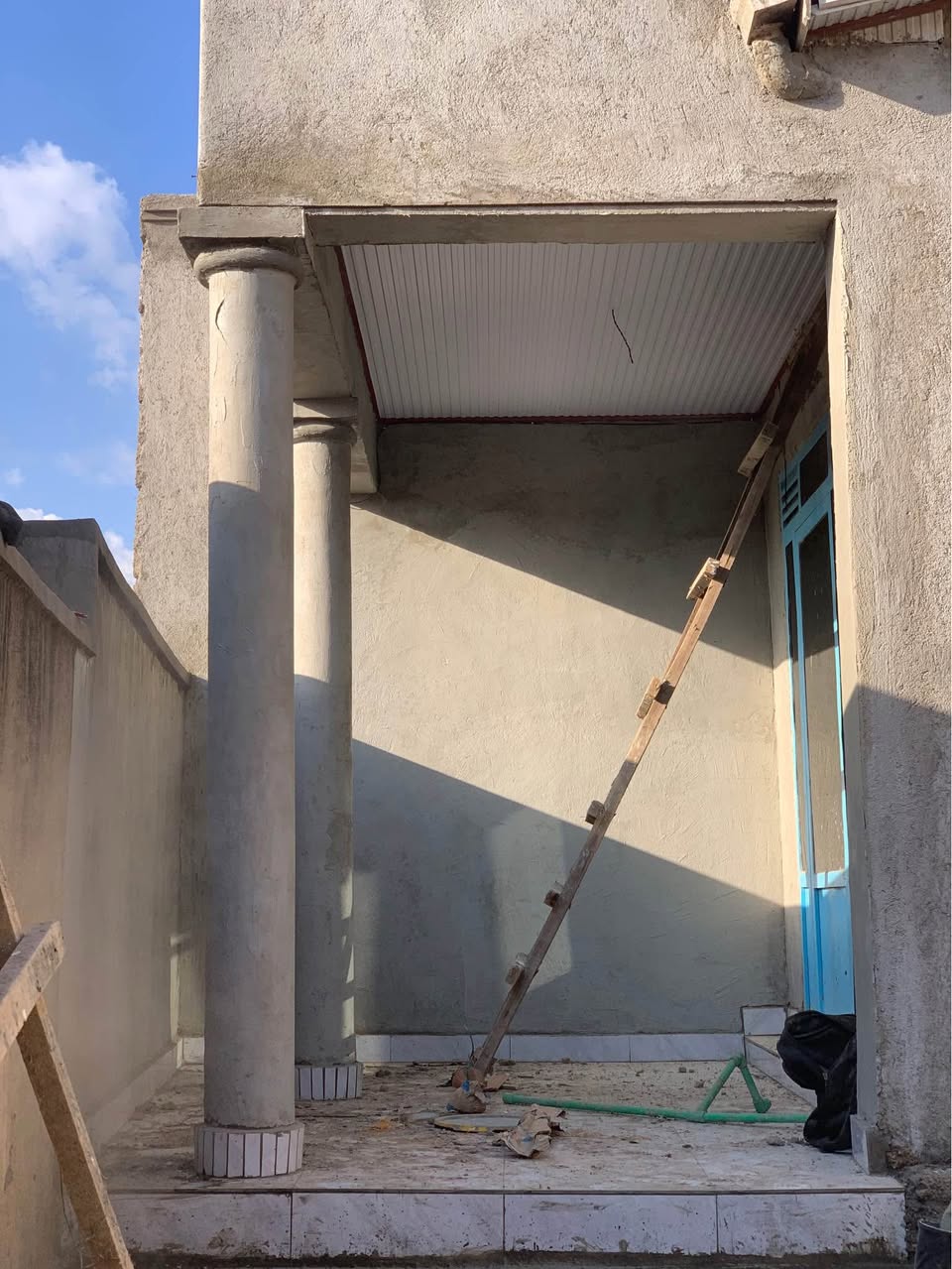 houses for rent
