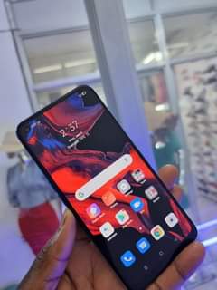 samsung galaxy a54