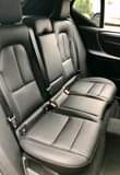 A picture of Pay after the work is done Car dashboard seats floor