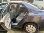 A picture of 2010 Toyota Corrola 1000