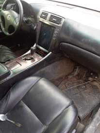 A picture of Price splash Owner Need money Now now