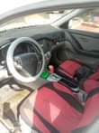 A picture of elantra