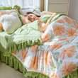 A picture of Duvet 1 shuka1 foronya2