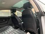A picture of Super clean registered Passat cc 2014 Absolutely buy and drive