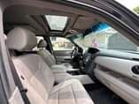 A picture of Foreign Used Honda Pilot 2013 American Spec
