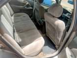 A picture of NIGERIA USED TOYOTA CAMRY TINY LIGHT Good Engine good auto