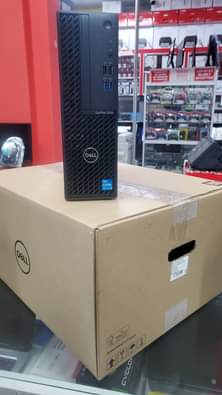 dell optiplex