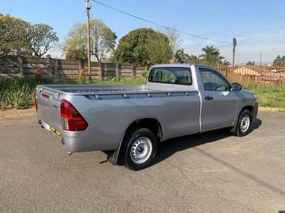cheap cars durban