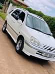 A picture of Raum 0751044800