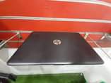A picture of HP CORE i3 HDD 500GB RAM 4GB CPU 2 0