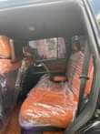 A picture of FOREIGN USED TOYOTA LANDCRUISER 2020 MODEL 45M NET PRICE FULLY