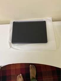 A picture of Dell 5450