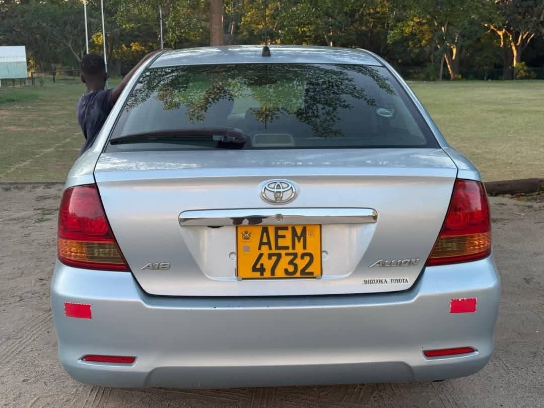 classifieds/cars toyota