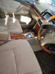 A picture of Toyota premio 2006 C light