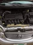 A picture of 2004 Toyota Corolla04 2004 Toyota Corolla Absolute Nothing To Fix