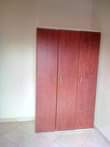 A picture of House for rent
