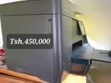 A picture of Used items in good condition