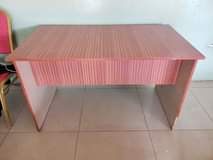 furniture tables