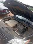 A picture of 2008 Camry available V6 buy and drive everything working well