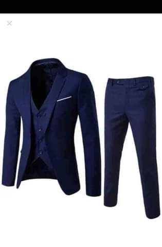 suits