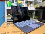 A picture of Surface go