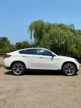 classifieds recent import