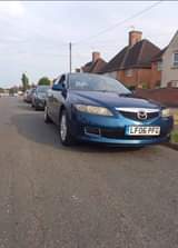 cars under 1500