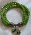 A picture of Atiq Bracelets