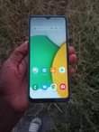 A picture of Samsung a03core mpyaaaa mno gb32 ram2 net4g