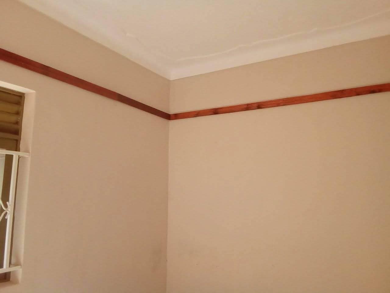 A picture of Double rooms for rent in Kawempe Lugoba