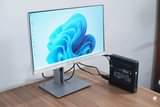 A picture of HP Elitedesk 705 G3