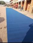 A picture of Wall to wall carpet 0757408702 0771452433