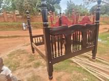 A picture of Slightly used household properties on sale